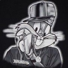 ABG Neal - Complaining