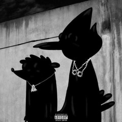 FIGHTING MY DEMONS REMIX
