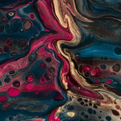 Dark & Floaty // Dark Liquid // Drum & Bass Mix