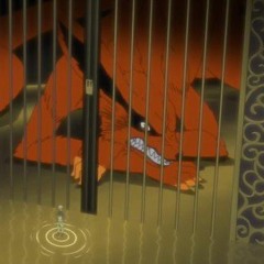 losingcontorl.m4a ft d2dayy