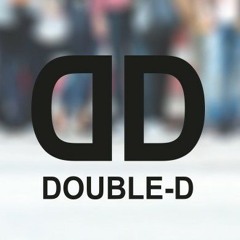 Ať je hudba tvůj lék.mp3 remix by DOUBLE D