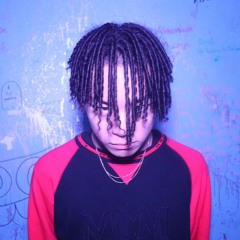 ORIGAMI - My Drip (Live)