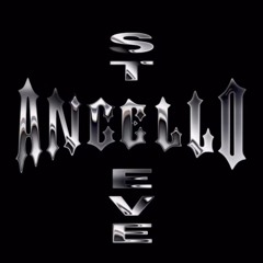 Steve Angello - Untold Festival 2025