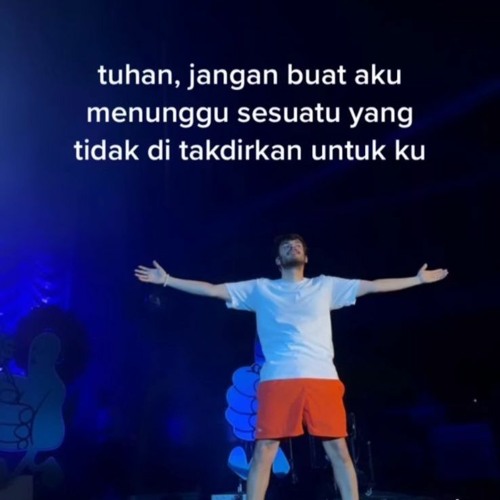 YAYA JUGA BISA GALAU ( NALDYFREAK x 𝐘𝐚𝐲𝐚•27 ) #MIXTAPE 2023