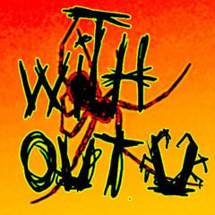 without u (PROD.FETTI)