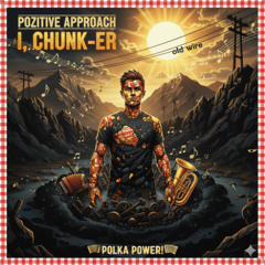 Chunker Polka Plug