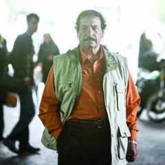 صومعه|جواد یساری