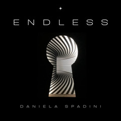 Endless (Felt Piano)