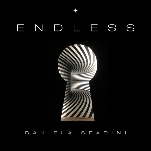 Endless (Felt Piano)