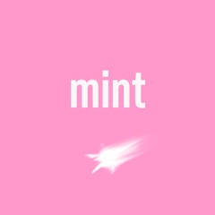 [FREE] "mint" (electro x crazy x anthem) | Energetic & dreamy rap type beat
