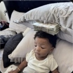 Make It Rain