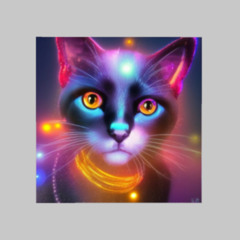 Around The House Vol.3