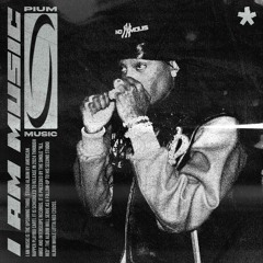 No Feel (Carti Mix)