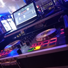 Reggae Dancehall(Mix 2018 dj Moneda) (1).mp3