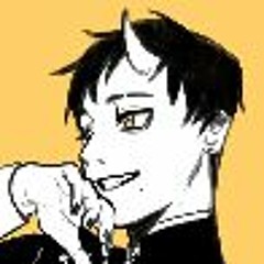 RYU is SLAY(Hibikase)