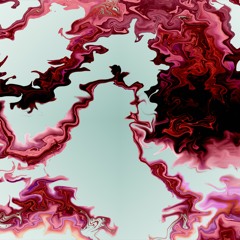 xxxxxxxxxxxxxxxxxxxxxxxxxxxxxxxxx