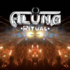 Swamp - Psychedelic Theraphy @ Aluna Ritual 2023