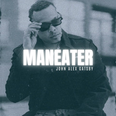 Maneater