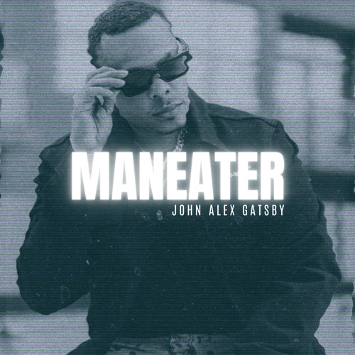 Maneater