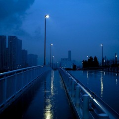 pov: ur a hot girlie going to the gym