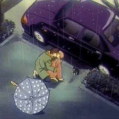 청아하게_「밤을 달리다;夜に駆ける」요아소비 COVER.