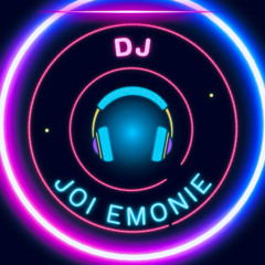 YOUTUBE PROJECT 1ST HALF  - 7:18:25, 6.05 AM