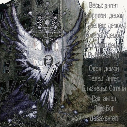neck (prod.bxxgiemane)