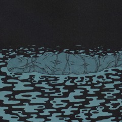 ϞCHØØL ϞHØØTΣR - Depression (Alt Version)