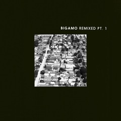 PREMIERE: Abrão – Tudo Bom (Sado V Remix)[Bigamo]