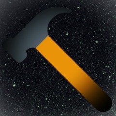 MARTEAU
