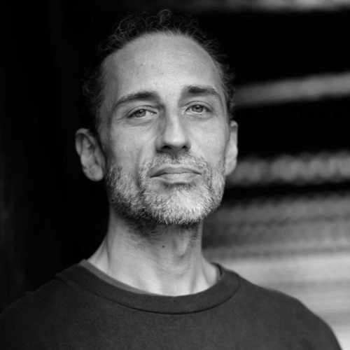 Luke Vibert - Essential Mix 2021-03-13