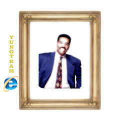 (FREE) HARD TRAP x GLO type beat „STEVE HARVEY“