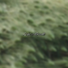 KizoKiz - Life is Good (Audio Official)