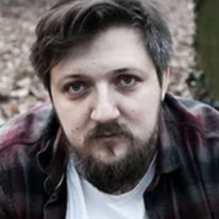 Weza - Moje Wyznanie