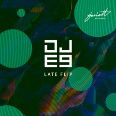Dim Dim (Juhu Beach Mix)