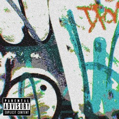 ONTHELOW (Prod. HYDRO)