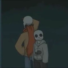 Handplates Comic Dub OST - Nocturnal