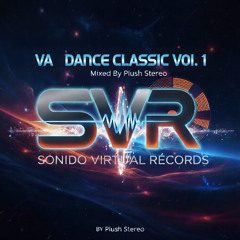 VA - Dance Classic Vol.1 (Mixed By Pacifista X) Free