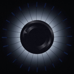 Cisco - Best of Hypnotic Tech 2024