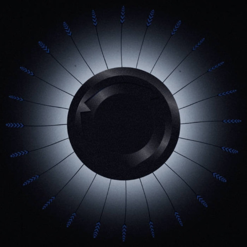 Cisco - Best of Hypnotic Tech 2024