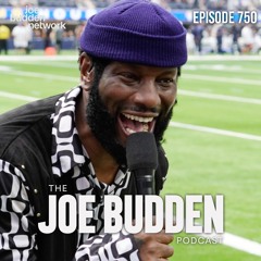 Episode 750 | "Through The Fire"