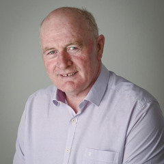 KCLR News: Cllr Charlie Murphy on Residential Zoned Land Tax (12th Feb 2025)