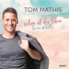 Tout (French Version)