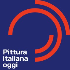 Stream Triennale Milano music | Listen to songs, albums, playlists for free  on SoundCloud