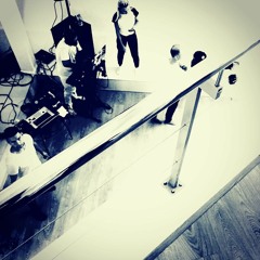 S.A.M. - Private Penthouse Afterparty