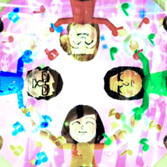partyjerks w/pisseclub