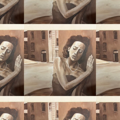 Jus Like This ft Yago