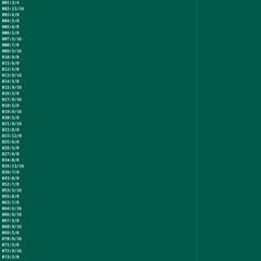 pupa(draft)_20140624