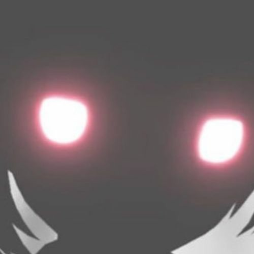 enemyterritory-