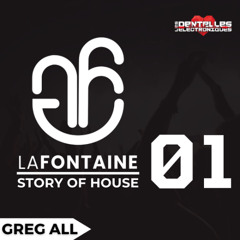 LA FONTAINE STORY OF HOUSE 01